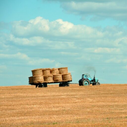 how to reduce emissions farming