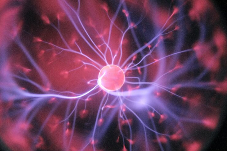 Image for Nuclear fusion: how scientists can turn latest breakthrough into a new clean power source