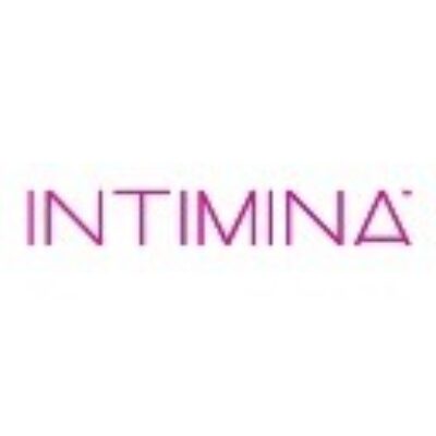 Image of Intimina