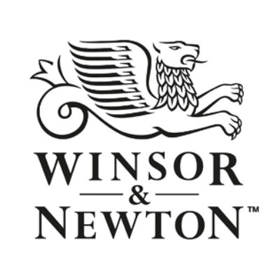 Image of Winsor & Newton