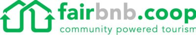 Image of Fairbnb