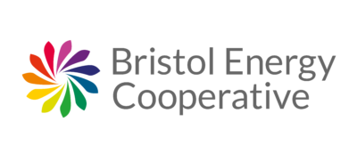 Image of Bristol Energy Cooperative