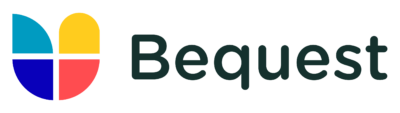 Image of Bequest