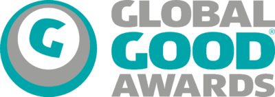 Image of Global Good Awards